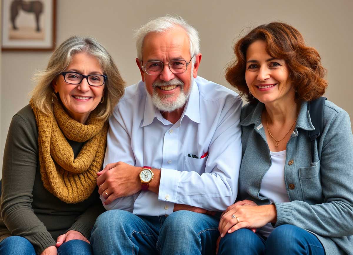 Sanità vergogna: un medico d’urgenza e docente universitario costretto ad andare in Austria per curare una cancro alla prostata Sanità vergogna: un medico d’urgenza e docente universitario costretto ad andare in Austria per curare una cancro alla prostata