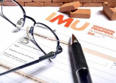 Imu, scade la seconda rata: ecco come si calcola e i costi. Occhio alla regola sui mesi di effettivo possesso
