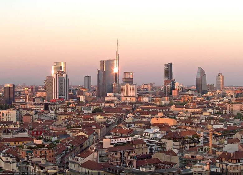 Milano grande città globale, ma senza piena consapevolezza della propria identità e del proprio ruolo