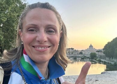 Sport acquatici, il nuovo centro di Mandello del Lario finanziato da Regione Lombardia