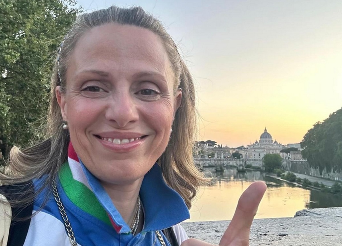 Sport acquatici, il nuovo centro di Mandello del Lario finanziato da Regione Lombardia Sport acquatici, il nuovo centro di Mandello del Lario finanziato da Regione Lombardia