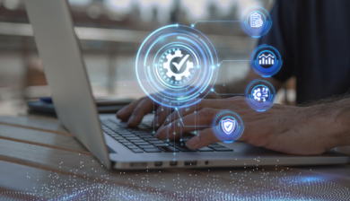 Settore tecnologico: il più dinamico e in rapida crescita in Italia