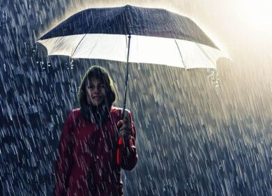 Meteo prossimi giorni: cielo sereno ancora per un po’, poi arriva la burrasca prenatalizia: scopri dove e quando pioverà