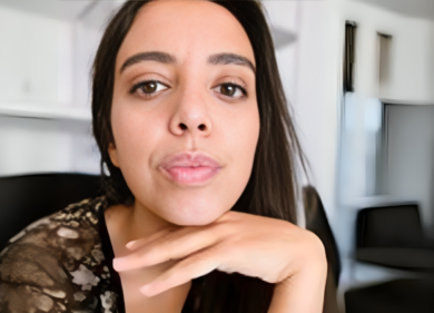 Nello Trocchia e Sara Giudice “giornalisti violentatori”: un bluf, il Gip archivia la querela della collega