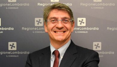 Consiglio regionale lombardo, Del Bono: “Lavoriamo in sintonia per una Commissione Garante”
