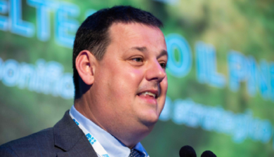 ANBI: urgente riaprire il confronto sul riutilizzo delle acque reflue per tutelare l’agricoltura