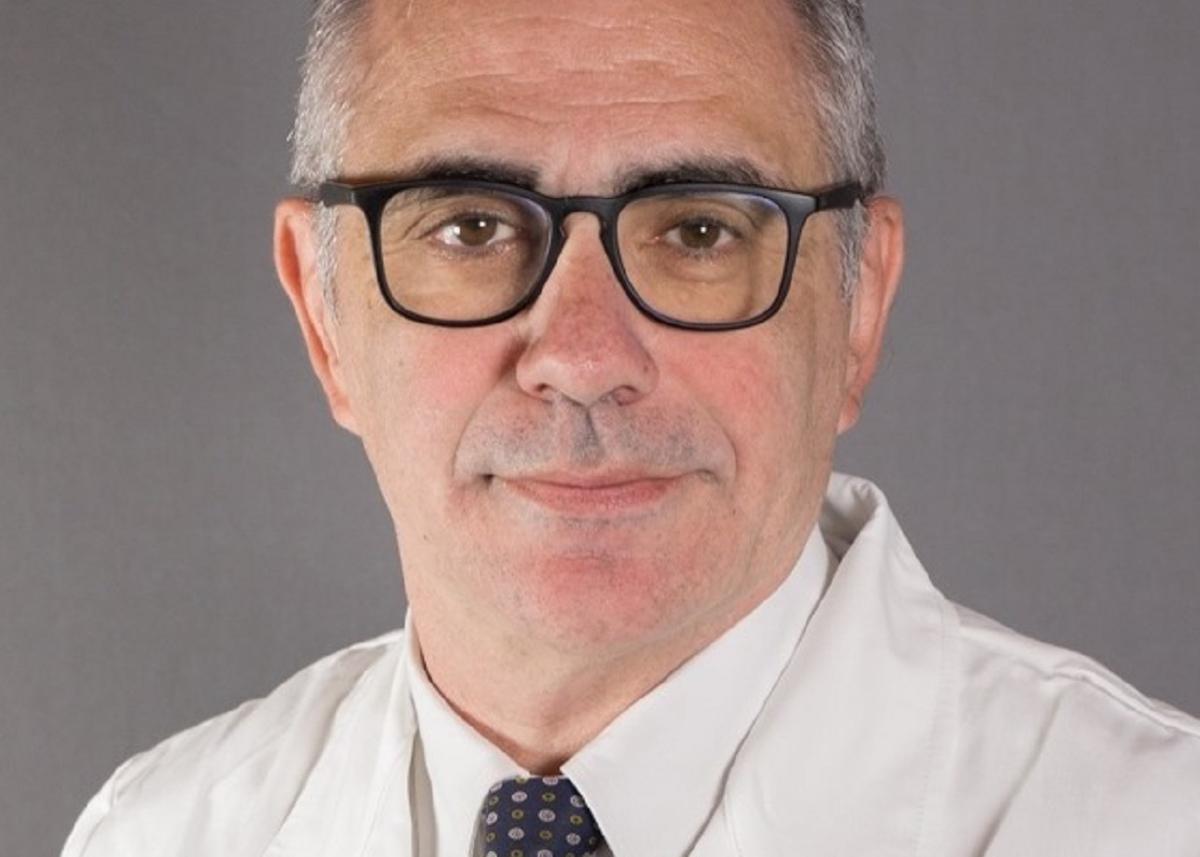 Malore per Fabrizio Pregliasco, come sta il noto virologo: “Ho avuto un attacco ischemico transitorio” Malore per Fabrizio Pregliasco, come sta il noto virologo: “Ho avuto un attacco ischemico transitorio”