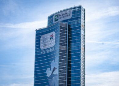 Regione Lombardia, Fontana: “La manovra non alza le tasse né taglia i servizi”