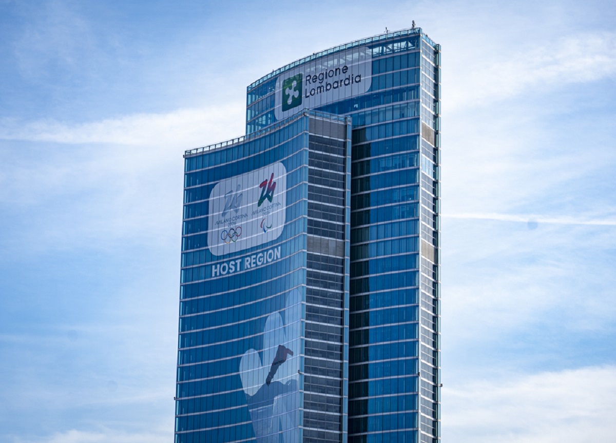 Regione Lombardia, Fontana: “La manovra non alza le tasse né taglia i servizi” Regione Lombardia, Fontana: “La manovra non alza le tasse né taglia i servizi”