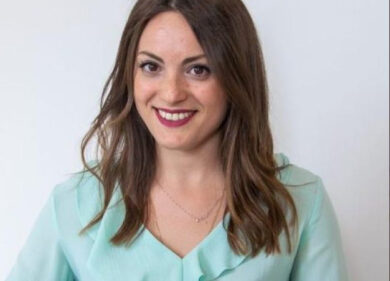 Uccise la compagna Martina Scialdone fuori da un ristorante: la Procura di Roma: “Ergastolo per il femminicida Bonaiuti”