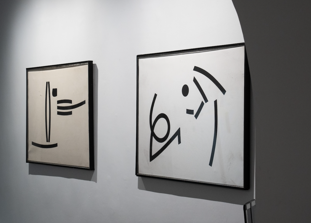 Ettore Colla a Capitolium Art Roma, quando l’auction house fa davvero cultura Ettore Colla a Capitolium Art Roma, quando l’auction house fa davvero cultura