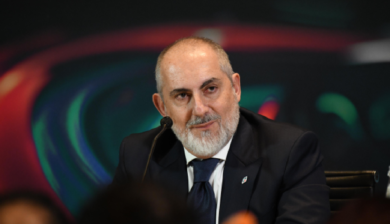Gruppo FS, al via il nuovo piano strategico con 100 miliardi di investimenti in 5 anni