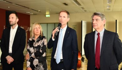 Consiglio regionale lombardo: l’attività del 2024 in cifre e numeri