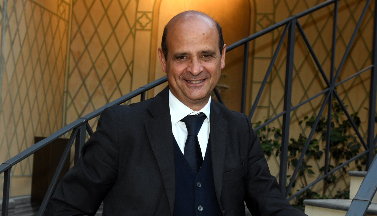 BPER Banca, lanciato il comparto Global Flex Multi-Asset in collaborazione con BlackRock BPER Banca, lanciato il comparto Global Flex Multi-Asset in collaborazione con BlackRock