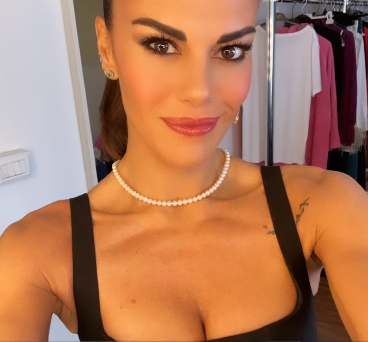 Sanremo 2025, la coppia che non ti aspetti: prima Bianca Guaccero, poi Selvaggia Lucarelli Sanremo 2025, la coppia che non ti aspetti: prima Bianca Guaccero, poi Selvaggia Lucarelli