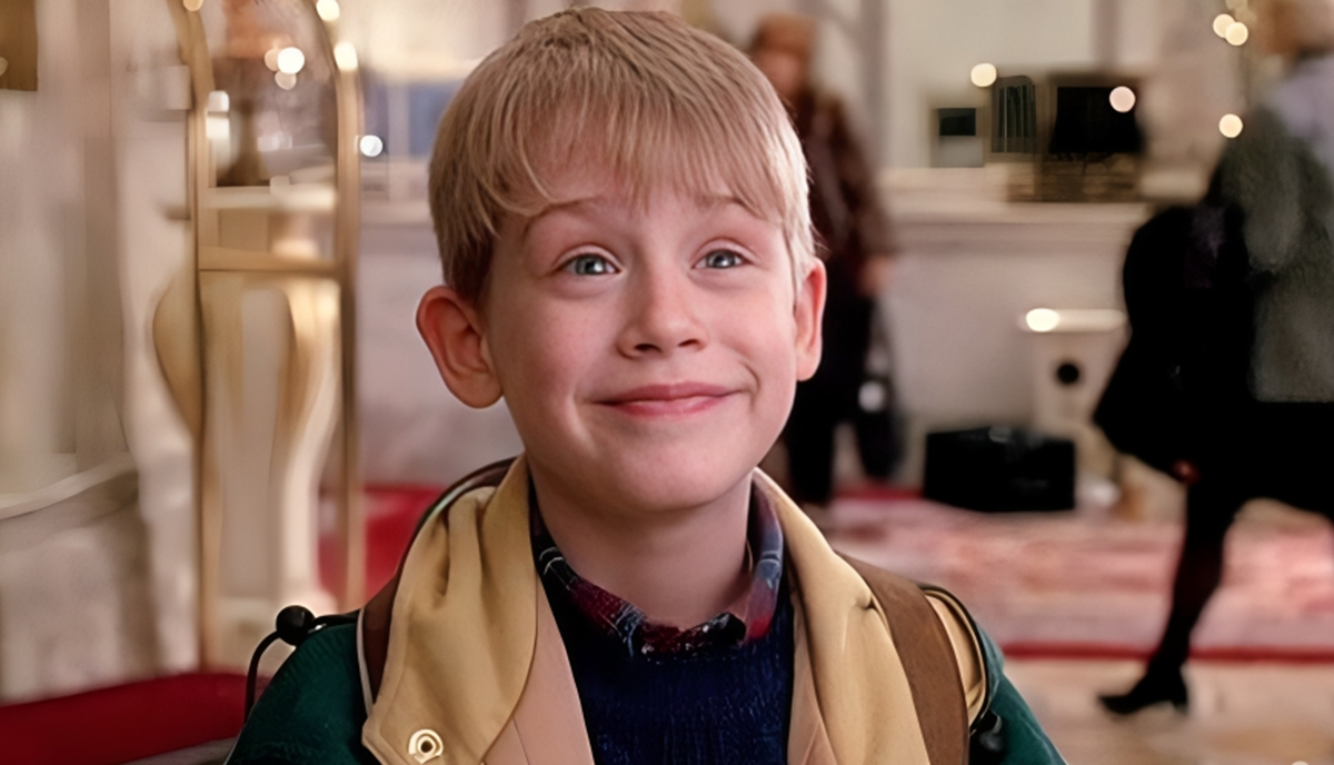 Natale, quali sono i film preferiti dei vip? Claudio Amendola rivede sé stesso, ma Fabio De Luigi… Natale, quali sono i film preferiti dei vip? Claudio Amendola rivede sé stesso, ma Fabio De Luigi…