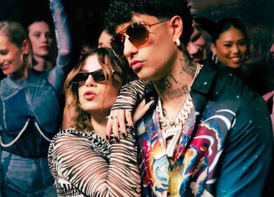 Tony Effe “cacciato” dal Concertone: i manager preparano la causa civile al Comune di Roma