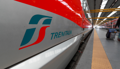 Trenitalia, al via l’offerta invernale 2024: tra sostenibilità, intermodalità e comfort