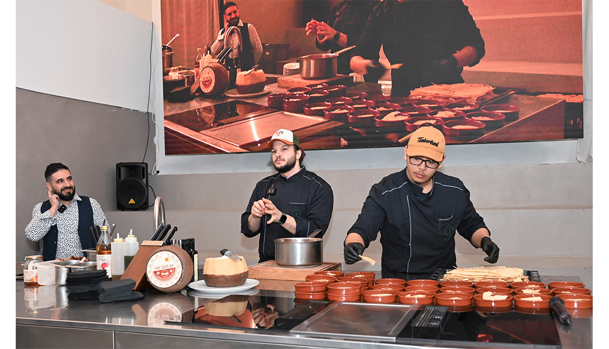 Bluehouse  lo spazio Ecosistema a Milano