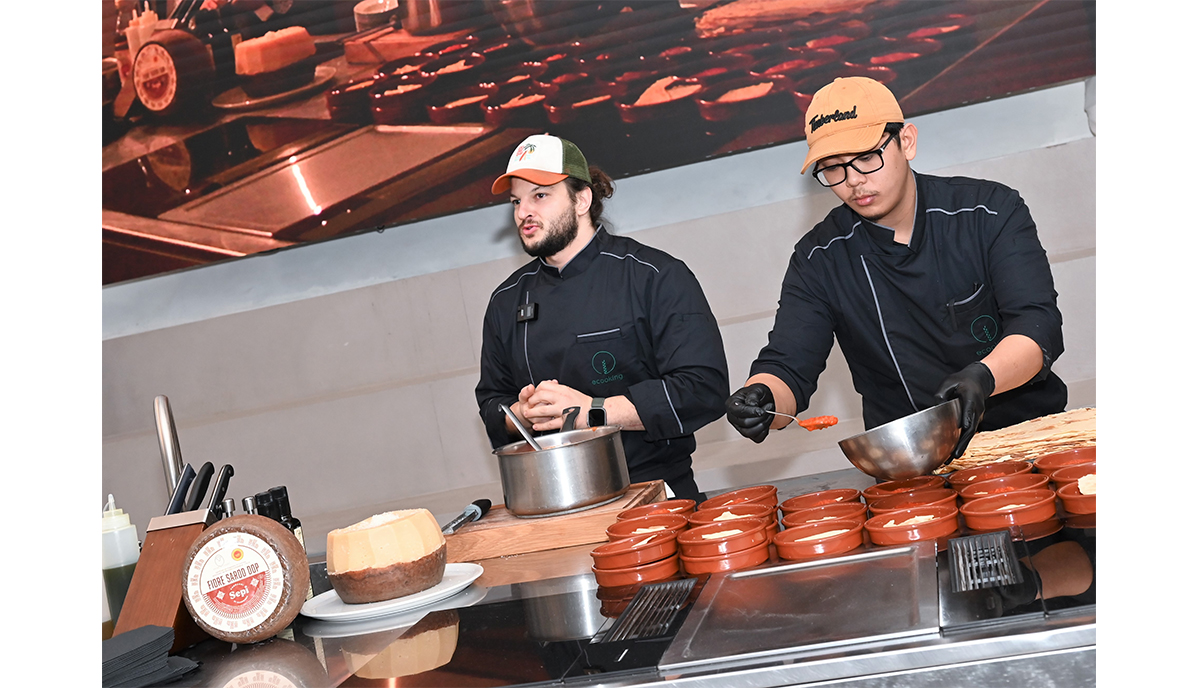 Bluehouse  lo spazio Ecosistema a Milano