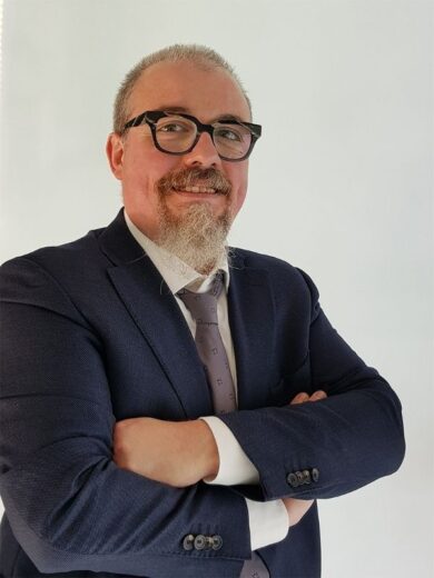 Fusione tra Zero Carbon Audit e Sinergidea: nasce ZCA Digital