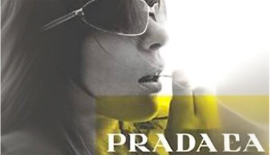 Intesa vincente Prada-Luxottica, insieme per altri dieci anni per il futuro dell’eyewear