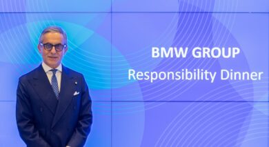 BMW chiude il 2024 con risultati positivi: un percorso fatto di innovazione, sostenibilità e centralità del cliente