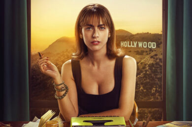 Rai (ri)lancia la sfida degli ascolti tv a Canale 5: Mare Fuori 5, Miriam Leone e… Le nuove (e vecchie) serie tv in arrivo / Anticipazioni