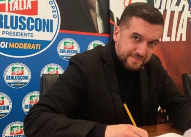 Forza Italia Milano, fronda contro la coordinatrice Rossello. Romeo (Italia Migliore): “Sto con lei, ha ricostruito il partito”