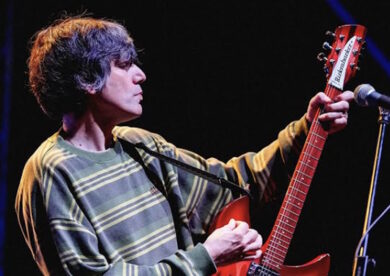 Bugo, l’annuncio a sorpresa che lascia sbigottiti i fan: “Basta, è deciso”