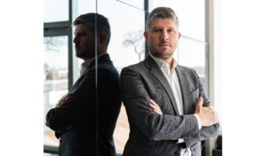 Aon lancia il ‘Programma Aon per lo Sport’
