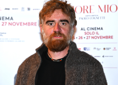 Paolo Cognetti ha subìto un TSO: cos’è, quanto dura e come si applica