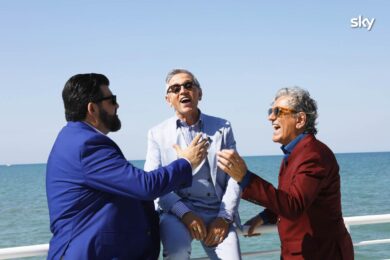 Non solo FantaSanremo, ecco FantaMasterChef – Il fantasy game per chi ama il cooking show di Sky / LE REGOLE