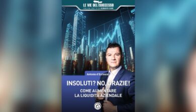 Come risolvere il problema degli insoluti garantendo la liquidità aziendale