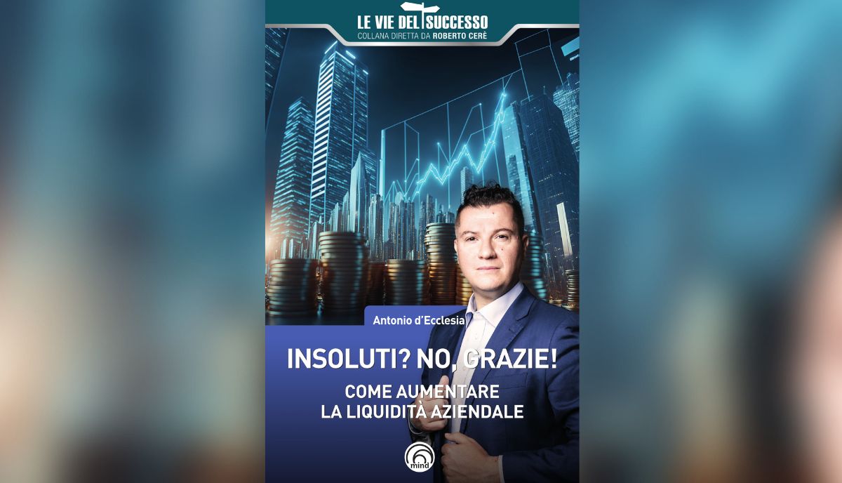 Come risolvere il problema degli insoluti garantendo la liquidità aziendale Come risolvere il problema degli insoluti garantendo la liquidità aziendale