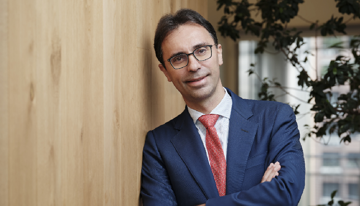 UniCredit e Confcommercio-Imprese: siglato accordo per lo sviluppo delle PMI UniCredit e Confcommercio-Imprese: siglato accordo per lo sviluppo delle PMI