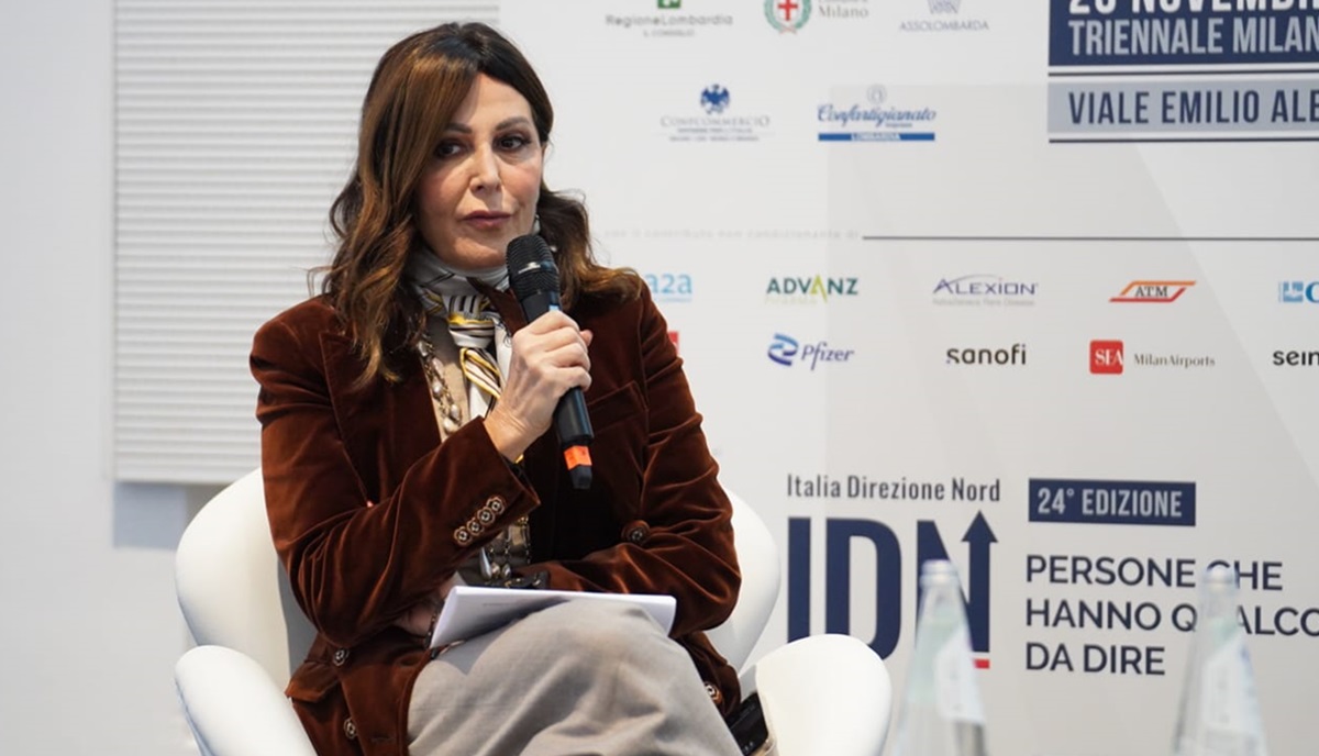 Santanchè, arriva una nuova accusa: bancarotta fraudolenta per il fallimento di Ki Group Santanchè, arriva una nuova accusa: bancarotta fraudolenta per il fallimento di Ki Group
