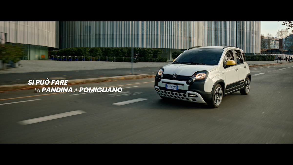 FIAT, Alfa Romeo, Lancia e Maserati: l’orgoglio italiano guida il futuro dell’automotive FIAT, Alfa Romeo, Lancia e Maserati: l’orgoglio italiano guida il futuro dell’automotive