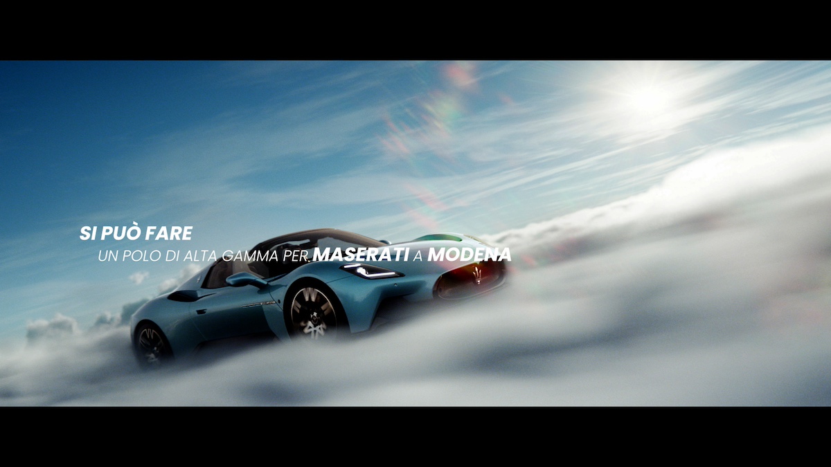 FIAT, Alfa Romeo, Lancia e Maserati: l’orgoglio italiano guida il futuro dell’automotive FIAT, Alfa Romeo, Lancia e Maserati: l’orgoglio italiano guida il futuro dell’automotive