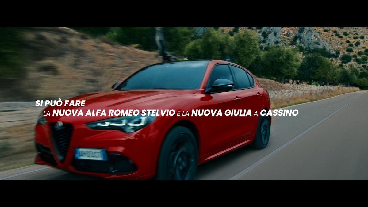 FIAT, Alfa Romeo, Lancia e Maserati: l’orgoglio italiano guida il futuro dell’automotive FIAT, Alfa Romeo, Lancia e Maserati: l’orgoglio italiano guida il futuro dell’automotive