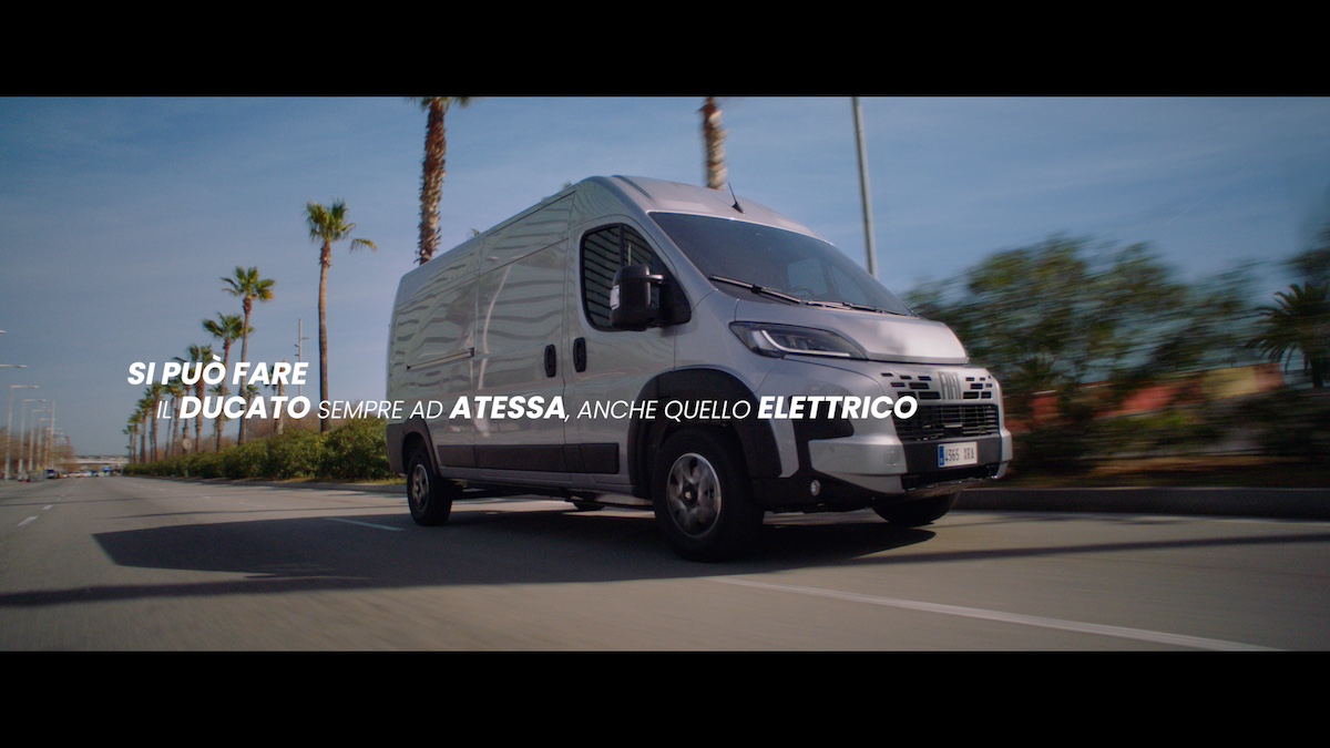 FIAT, Alfa Romeo, Lancia e Maserati: l’orgoglio italiano guida il futuro dell’automotive FIAT, Alfa Romeo, Lancia e Maserati: l’orgoglio italiano guida il futuro dell’automotive