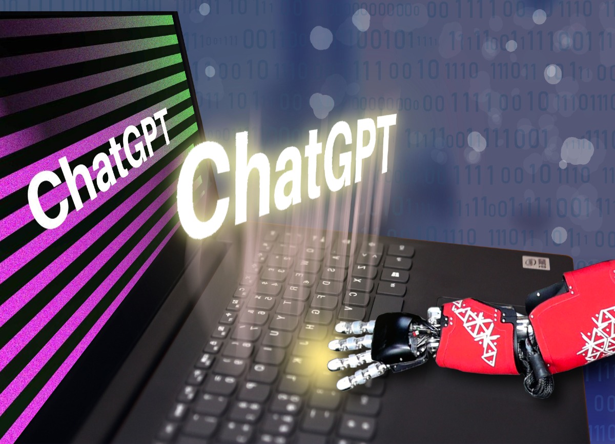 Antitrust italiano all’attacco di ChatGpt: ora OpenAI dovrà pagare una multa da 15 milioni Antitrust italiano all’attacco di ChatGpt: ora OpenAI dovrà pagare una multa da 15 milioni