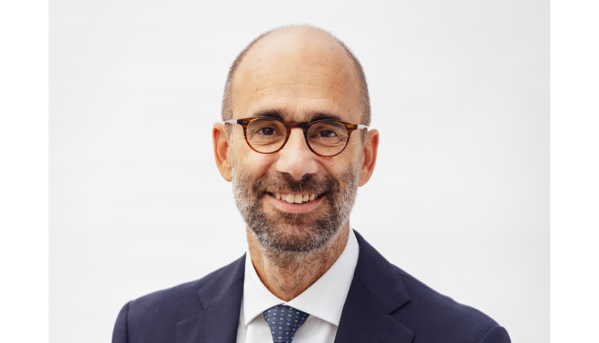 Finint Private Bank, nel terzo trimestre 2024 la rete cresce con otto nuovi consulenti Finint Private Bank, nel terzo trimestre 2024 la rete cresce con otto nuovi consulenti
