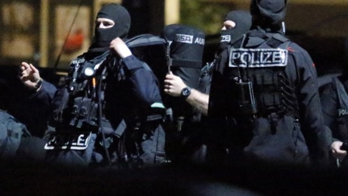 Magdeburgo, 5 le vittime dell’attentato. Il killer sotto effetto di droghe. Poi spunta il possibile movente Magdeburgo, 5 le vittime dell’attentato. Il killer sotto effetto di droghe. Poi spunta il possibile movente
