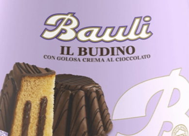 Bauli, maxi richiamo dai supermercati per due dolci natalizi molto amati dagli italiani. Ecco quali