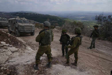 Guerra in Medio Oriente, nuovi raid israeliani nella Striscia: almeno 28 vittime