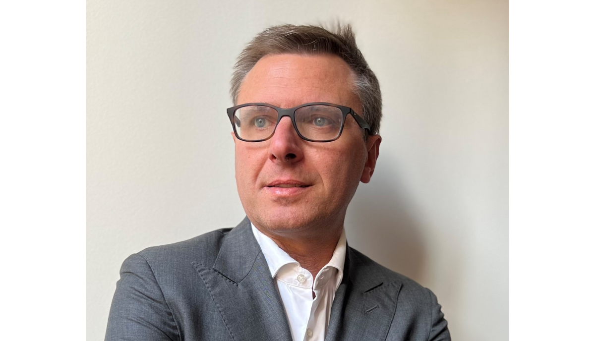 Deloitte al fianco di DBAG nell’acquisizione di Great Lengths Deloitte al fianco di DBAG nell’acquisizione di Great Lengths