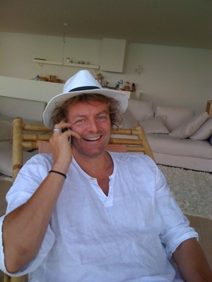 Giancarlo Devasini è il quarto uomo più ricco d’Italia: il re delle criptovalute vale quattro volte John Elkann