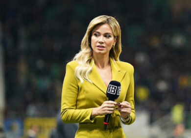 Calcio, colpo di Dazn: trasmetterà in Italia tutte le 104 partite della Coppa del Mondo FIFA 2026