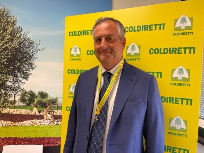 Agriturismo, bollicine di Puglia e prodotti a Km. 0 per un Natale più autoctono